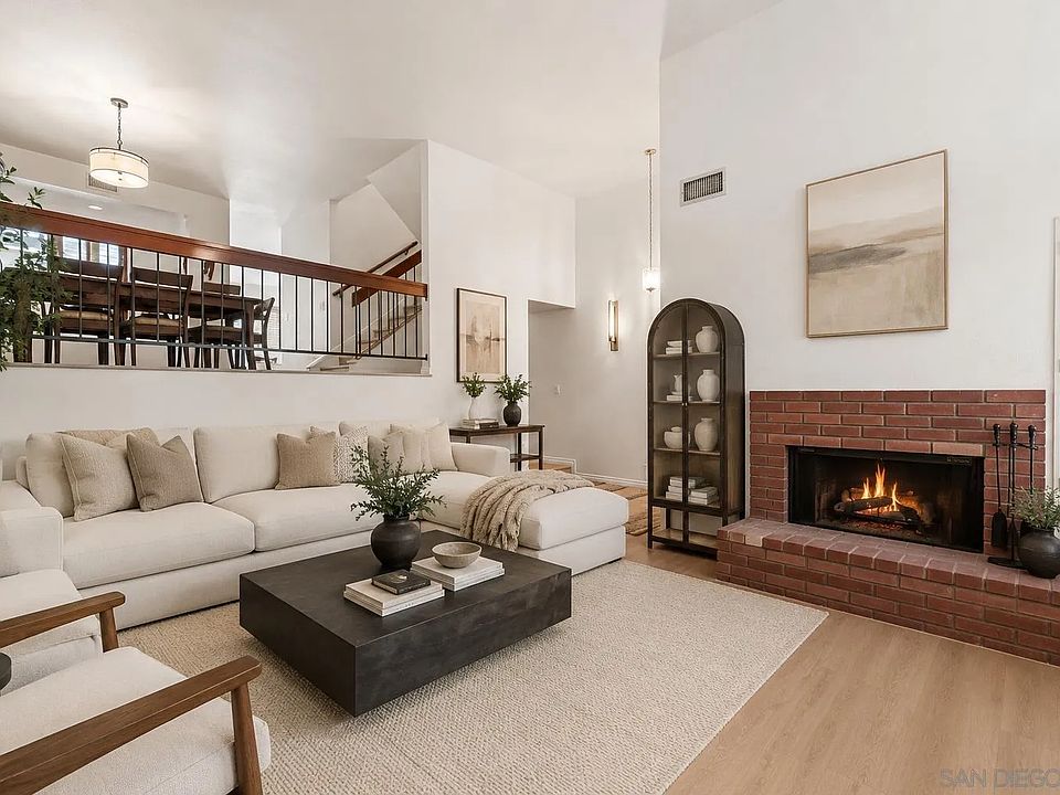1st image of 3566 Mission Mesa Way
