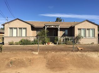 9951 52nd St, Riverside, CA 92509