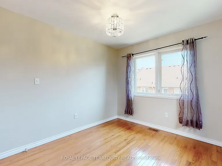 1130 Cawthra Rd #46 — Photo 27