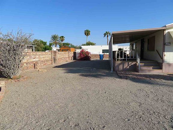 3rd image of 13572 E 45th Dr