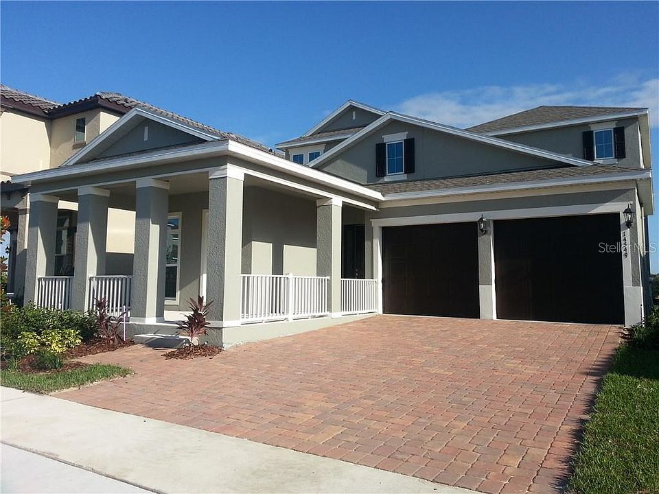 1st image of 14549 Winter Stay Dr