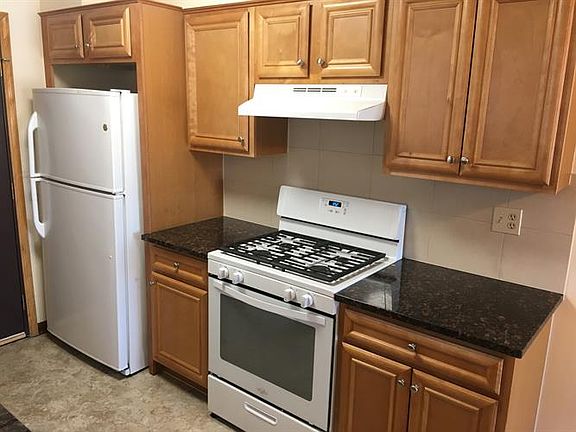 2nd image of 7935 W Belmont Ave #2