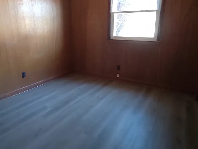 9117 Saint Andrews Pl — Photo 3