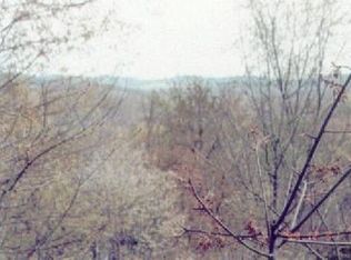 0 Route 82, Ancram, NY 12502