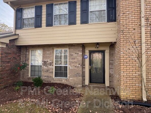 8207 Sawyer Brown Rd APT A2