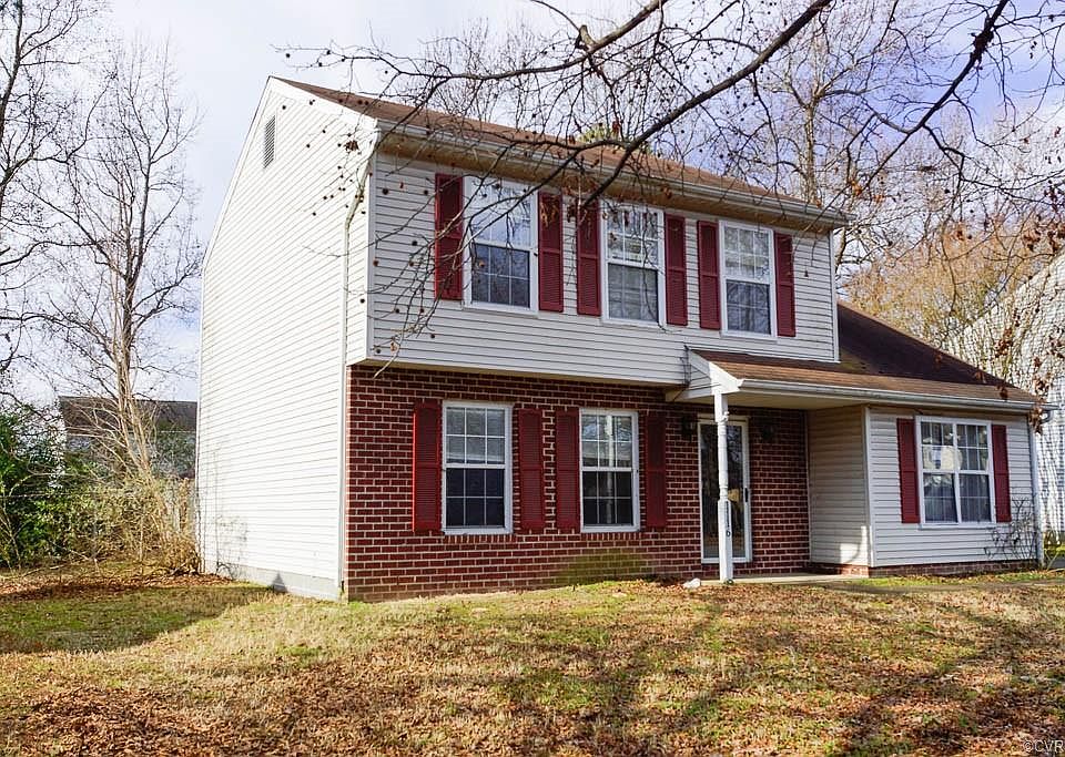 1st image of 1116 Carolee Dr