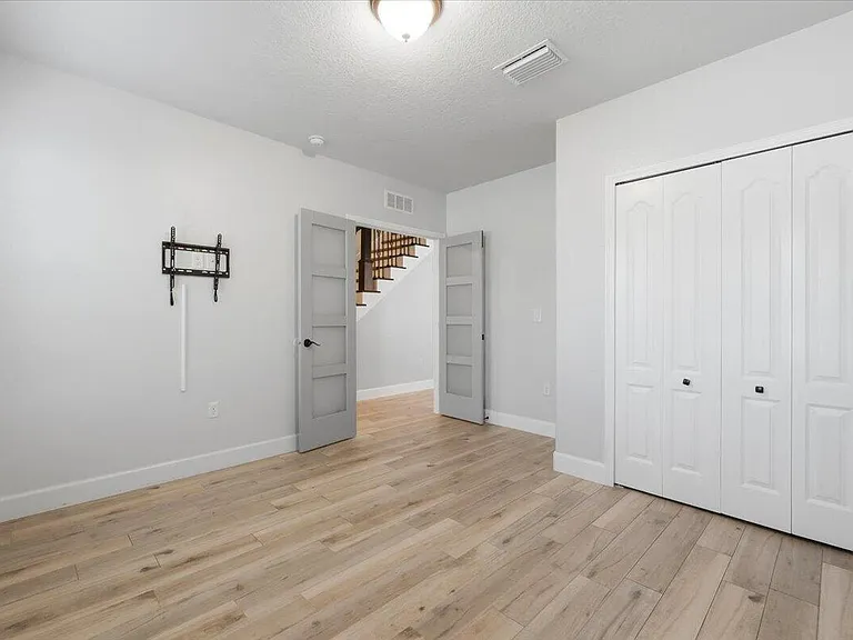 9012 Orange Blossom Loop — Photo 52