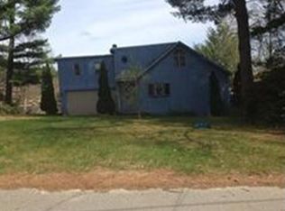 123 Blanchard Cir, Athol, MA 01331