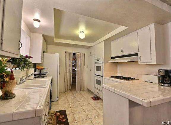 5th image of 2976 Crooked Creek Dr
