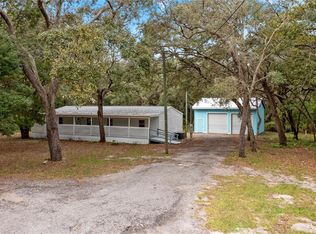 15851 Olney Ln, Spring Hill, FL 34610