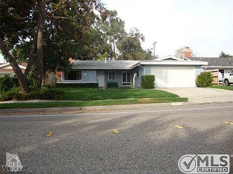 1st image of 5061 Aurora Dr