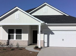 624 Blackthorne Cir NW #240, Calabash, NC 28467