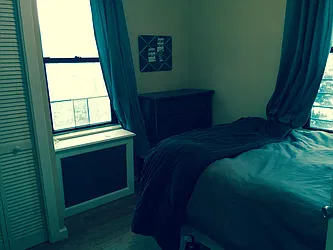 Rented by Owner