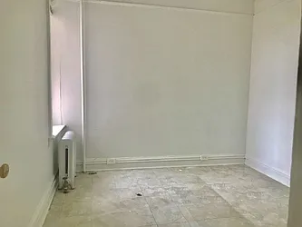 Rented by Axxess Realty Group