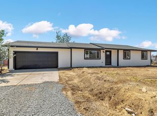 10565 Redpine Rd, Reno, NV 89506