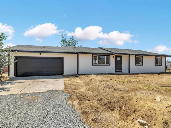 10565 Redpine Rd, Reno, NV 89506