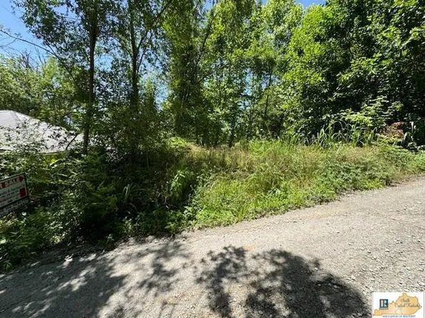 307 W Columbia Ave, Greensburg, KY 42743
