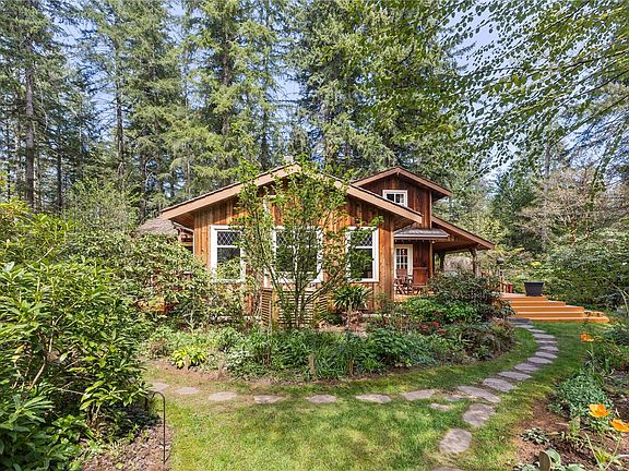 4th image of 3856 Dohm Rd