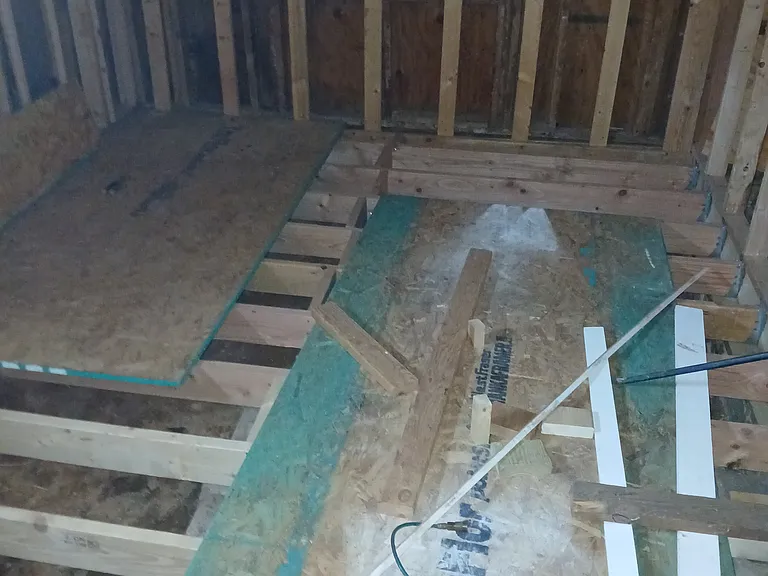 307 S Viola St — Photo 31