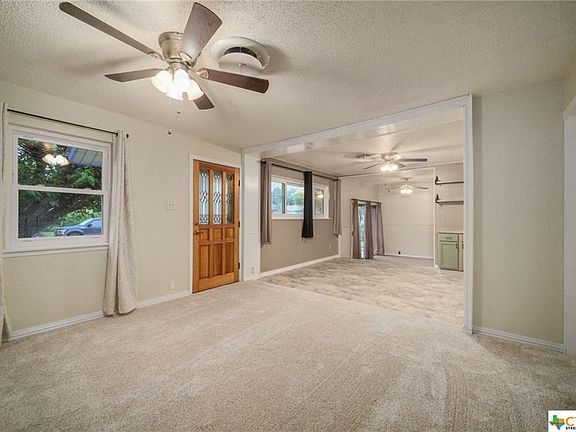 5th image of 2506 Meadow Ln