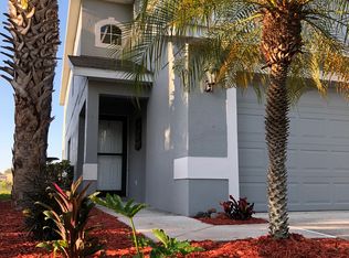 7027 Montauk Point Xing, Bradenton, FL 34212
