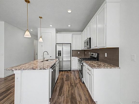 5th image of 1162 Elbridge Drive
