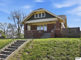 2753 N 47th Ave, Omaha, NE 68104