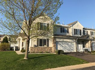 5814 Sandcherry Pl NW, Rochester, MN 55901