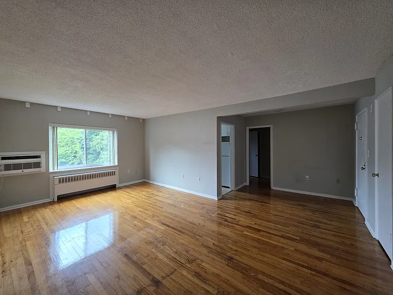 572 Whitney Ave #5-3 — Photo 5