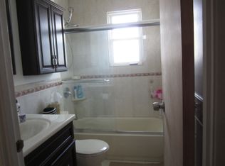 126-09 11th Ave, College Point, NY 11356