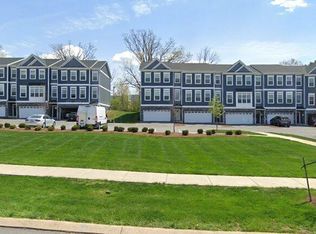 510 Brandywine Dr, State College, PA 16801