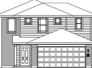 11155 Hollinger Cir, Converse, TX 78109