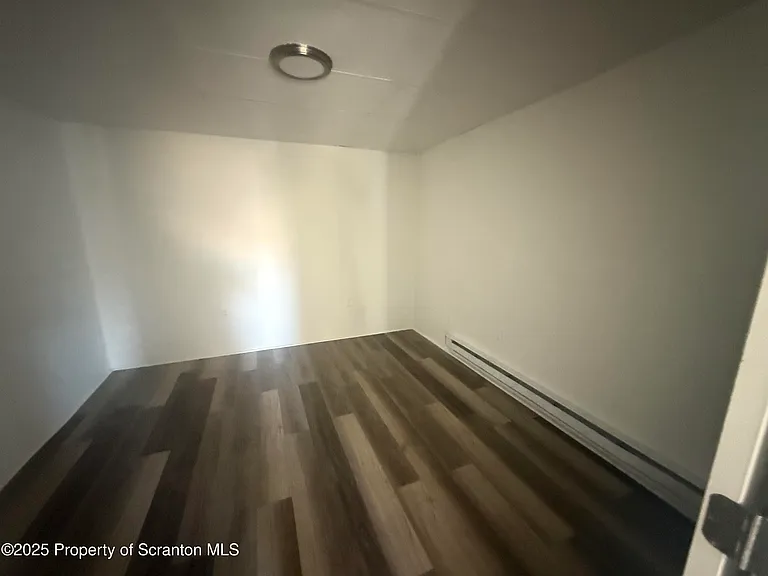 602 Prospect Ave — Photo 8
