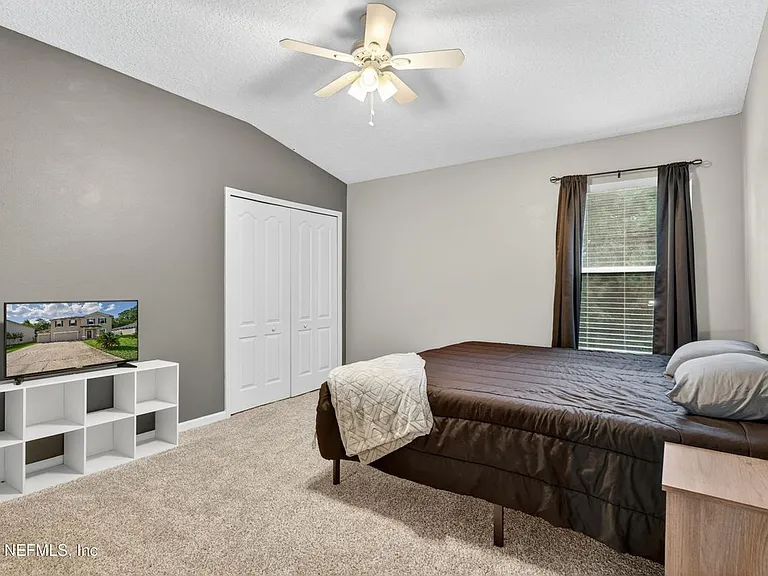 2038 Creekmont Dr — Photo 21