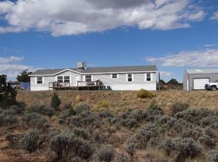 16020 Elk Dr, Glade Park, CO 81523