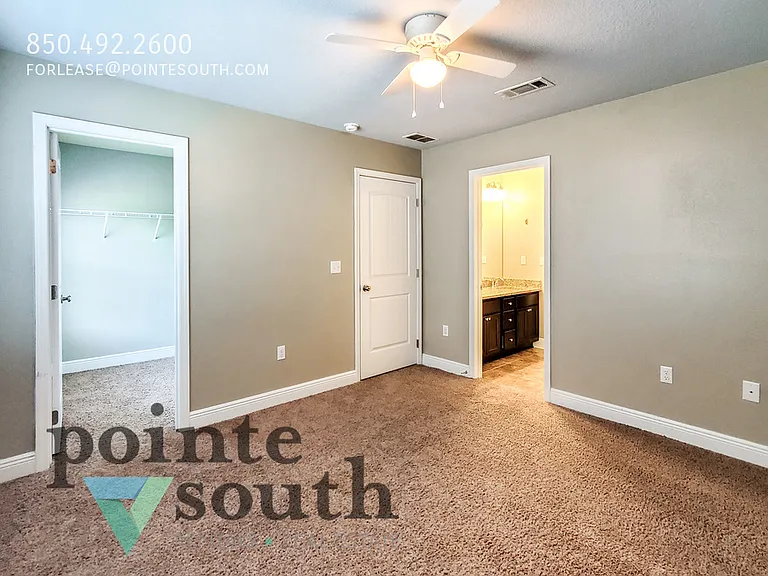2263 Somerville Ct — Photo 17