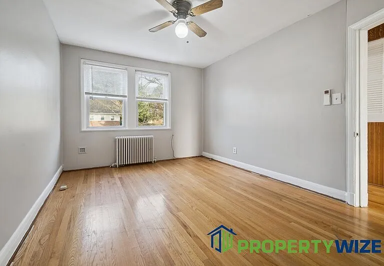 5961 Benton Heights Ave #2 — Photo 9