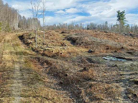 5th image of Lot 41 Oakcrest Road