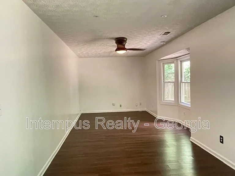 10440 Virginia Pine Ln — Photo 20