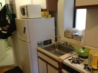 Rented by Prince Real Estate Associates LLC