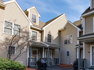 1602 Front St UNIT 7, Manchester, NH 03102