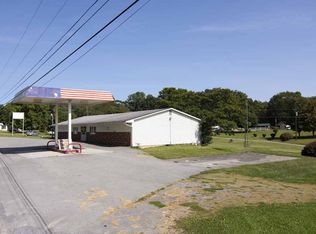 4830 Highland Trl, Alderson, WV 24910