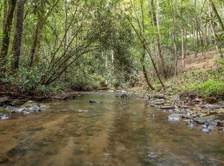 1034 Chestnut Flats Rd, Andrews, NC 28901