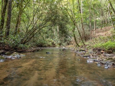 1034 Chestnut Flats Rd, Andrews, NC, 28901