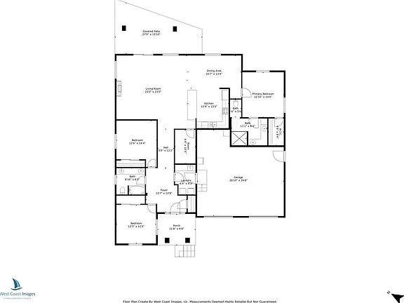 3rd image of 2802 High Cedars Ln