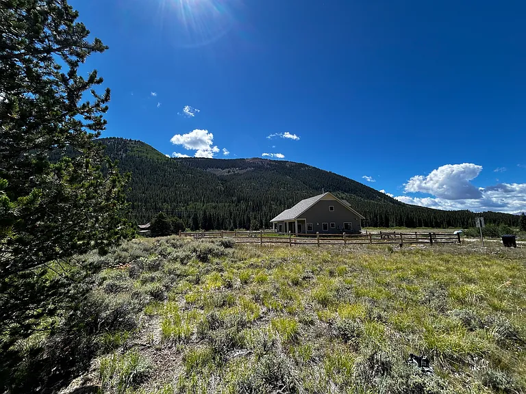 2926 Highway 91 — Photo 27