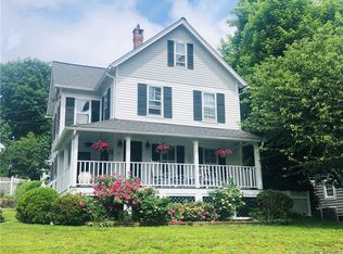 12 Roton Ave, Norwalk, CT 06853