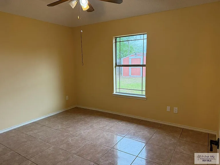 6283 Pecos River St — Photo 9