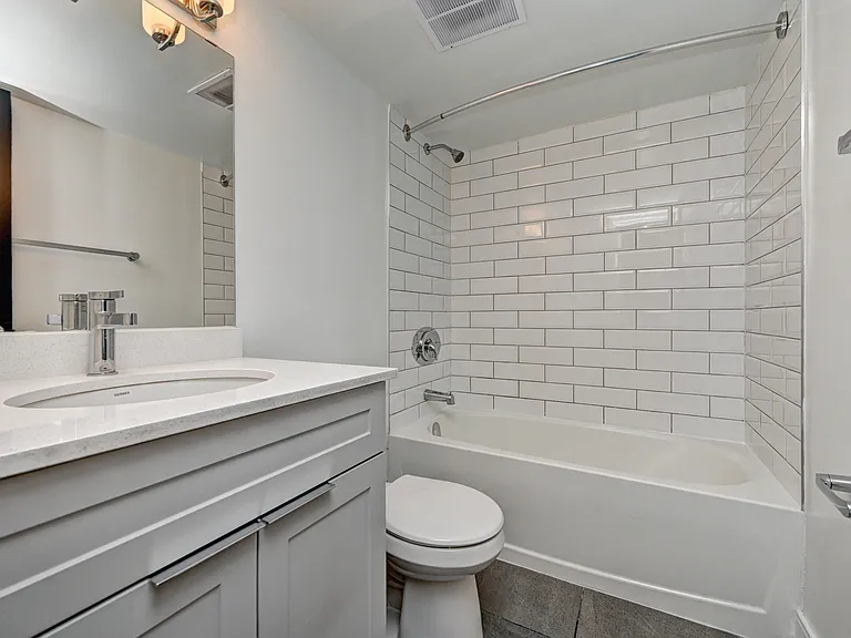 39 Willow Rd — Photo 29