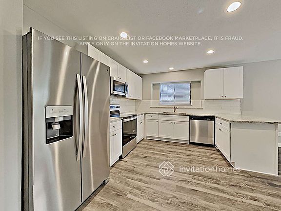 5th image of 7825 Prescott Dr
